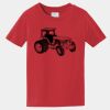 PC Toddler Fan Favorite T-Shirt Thumbnail