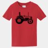 PC Toddler Fan Favorite T-Shirt Thumbnail