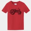 PC Toddler Fan Favorite T-Shirt Thumbnail