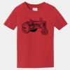 PC Toddler Fan Favorite T-Shirt Thumbnail