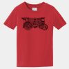 PC Toddler Fan Favorite T-Shirt Thumbnail