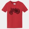 PC Toddler Fan Favorite T-Shirt Thumbnail