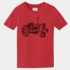 PC Toddler Fan Favorite T-Shirt Thumbnail