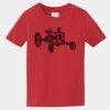 PC Toddler Fan Favorite T-Shirt Thumbnail