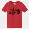 PC Toddler Fan Favorite T-Shirt Thumbnail