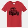 PC Toddler Fan Favorite T-Shirt Thumbnail