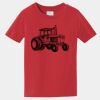 PC Toddler Fan Favorite T-Shirt Thumbnail