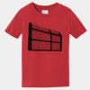 PC Toddler Fan Favorite T-Shirt Thumbnail