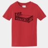 PC Toddler Fan Favorite T-Shirt Thumbnail