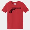 PC Toddler Fan Favorite T-Shirt Thumbnail