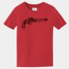 PC Toddler Fan Favorite T-Shirt Thumbnail