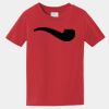 PC Toddler Fan Favorite T-Shirt Thumbnail