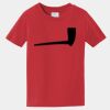 PC Toddler Fan Favorite T-Shirt Thumbnail