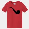 PC Toddler Fan Favorite T-Shirt Thumbnail