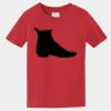 PC Toddler Fan Favorite T-Shirt Thumbnail