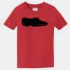 PC Toddler Fan Favorite T-Shirt Thumbnail