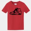 PC Toddler Fan Favorite T-Shirt Thumbnail