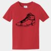 PC Toddler Fan Favorite T-Shirt Thumbnail