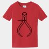 PC Toddler Fan Favorite T-Shirt Thumbnail