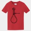 PC Toddler Fan Favorite T-Shirt Thumbnail