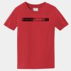 PC Toddler Fan Favorite T-Shirt Thumbnail