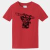PC Toddler Fan Favorite T-Shirt Thumbnail