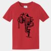 PC Toddler Fan Favorite T-Shirt Thumbnail