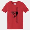 PC Toddler Fan Favorite T-Shirt Thumbnail