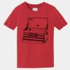 PC Toddler Fan Favorite T-Shirt Thumbnail