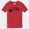 PC Toddler Fan Favorite T-Shirt Thumbnail