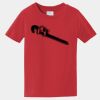 PC Toddler Fan Favorite T-Shirt Thumbnail