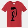 PC Toddler Fan Favorite T-Shirt Thumbnail