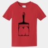 PC Toddler Fan Favorite T-Shirt Thumbnail
