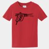 PC Toddler Fan Favorite T-Shirt Thumbnail