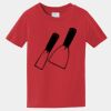 PC Toddler Fan Favorite T-Shirt Thumbnail