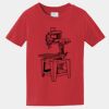 PC Toddler Fan Favorite T-Shirt Thumbnail