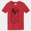 PC Toddler Fan Favorite T-Shirt Thumbnail