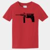 PC Toddler Fan Favorite T-Shirt Thumbnail