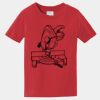 PC Toddler Fan Favorite T-Shirt Thumbnail