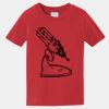 PC Toddler Fan Favorite T-Shirt Thumbnail