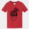 PC Toddler Fan Favorite T-Shirt Thumbnail