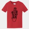 PC Toddler Fan Favorite T-Shirt Thumbnail