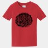 PC Toddler Fan Favorite T-Shirt Thumbnail