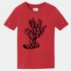 PC Toddler Fan Favorite T-Shirt Thumbnail