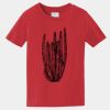 PC Toddler Fan Favorite T-Shirt Thumbnail