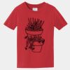 PC Toddler Fan Favorite T-Shirt Thumbnail