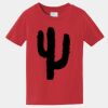 PC Toddler Fan Favorite T-Shirt Thumbnail