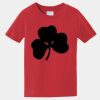 PC Toddler Fan Favorite T-Shirt Thumbnail