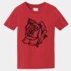 PC Toddler Fan Favorite T-Shirt Thumbnail