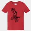 PC Toddler Fan Favorite T-Shirt Thumbnail